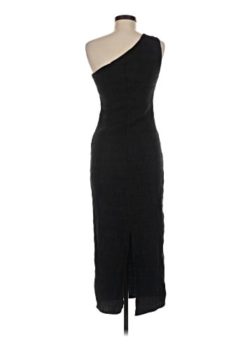 ASTR The Label Cocktail Dress (view 2)