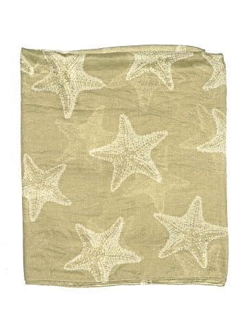 Pretty Persuasions Scarf (view 2)