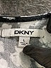 DKNY Black Sleeveless Blouse Size L (youth) - photo 3