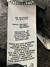 DKNY Black Sleeveless Blouse Size L (youth) - photo 4