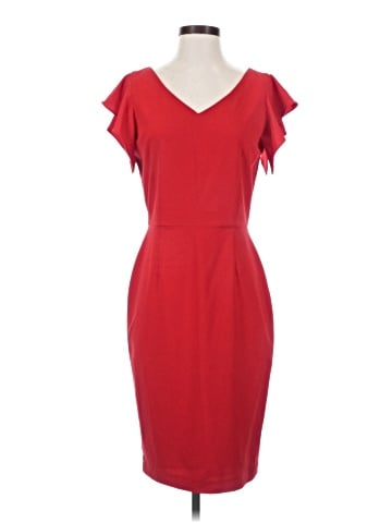 Single Los Angeles Cocktail Dress (view 1)