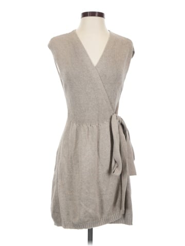Sparrow Sweater Vest (view 1)