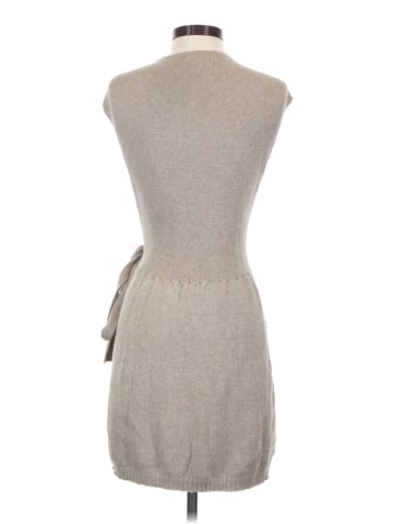 Sparrow Sweater Vest (view 2)