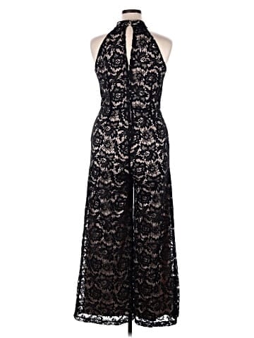 Julia Jordan Jumpsuit (view 2)