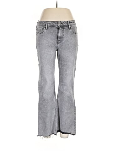Vigoss Jeans (view 1)