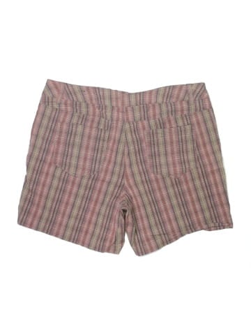 Lane Bryant Shorts (view 2)
