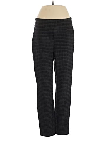 dalia Dress Pants (view 1)