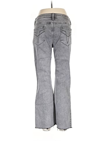 Vigoss Jeans (view 2)