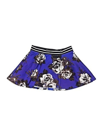 Justice Skort (view 1)