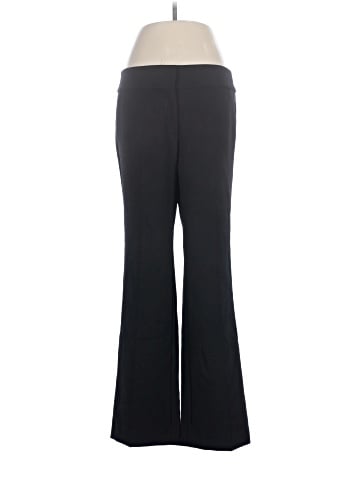 Ann Taylor Factory Dress Pants (view 1)