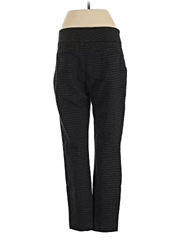 dalia Dress Pants (view 2)