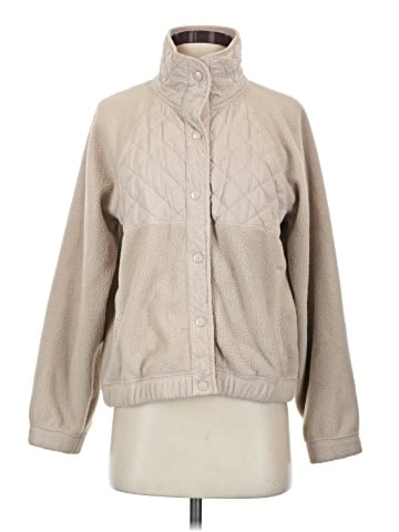 Abercrombie & Fitch Jacket (view 1)