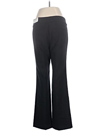 Ann Taylor Factory Dress Pants (view 2)