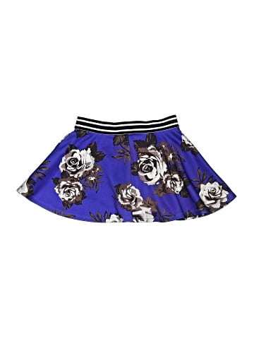 Justice Skort (view 2)