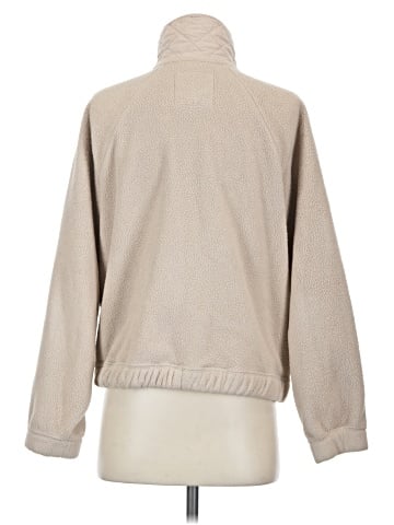 Abercrombie & Fitch Jacket (view 2)