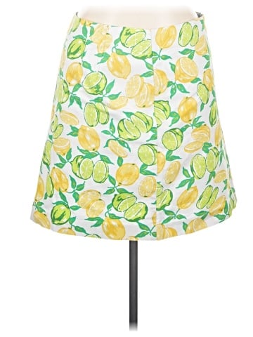 Talbots Outlet Casual Skirt (view 1)