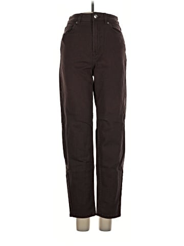 Divided by H&M Jeans (view 1)