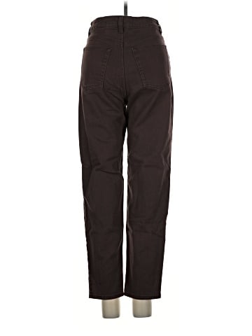 Divided by H&M Jeans (view 2)