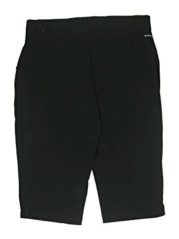 Columbia Athletic Shorts (view 2)