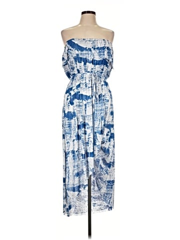 Cynthia Rowley Casual Dress (view 1)