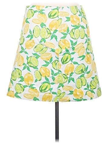 Talbots Outlet Casual Skirt (view 2)