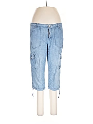 Faded Glory Jeans (view 1)