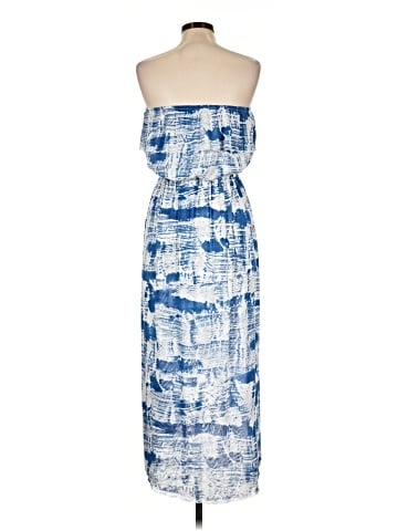 Cynthia Rowley Casual Dress (view 2)