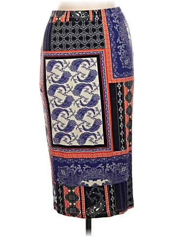 ASOS Casual Skirt (view 1)