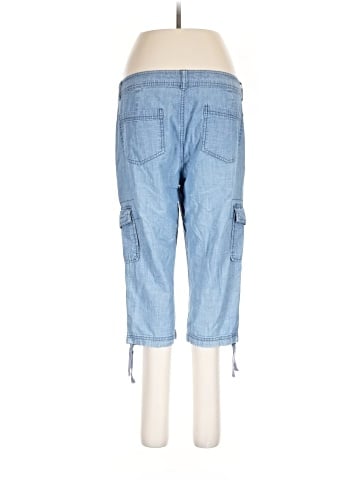 Faded Glory Jeans (view 2)