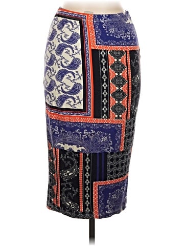 ASOS Casual Skirt (view 2)