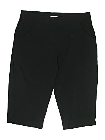 Columbia Athletic Shorts (view 1)