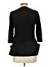 Moth Black Cardigan Size L - photo 2