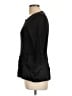 Moth Black Cardigan Size L - photo 5