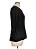 Moth Black Cardigan Size L - photo 4