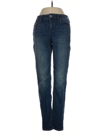 Lucky Brand Jeans (view 1)