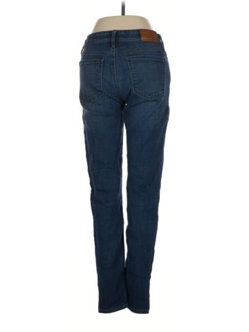 Lucky Brand Jeans (view 2)