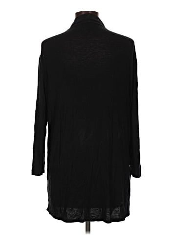 Jaclyn Smith Kimono (view 2)