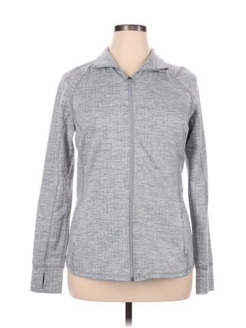 Old Navy Jacket (view 1)