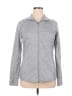 Old Navy Gray Jacket Size XL - photo 1