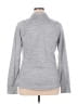 Old Navy Gray Jacket Size XL - photo 2