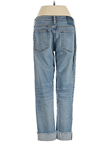Rag & Bone Jeans (view 2)