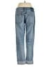 Rag & Bone Hearts Blue Jeans Size 26 waist - photo 2