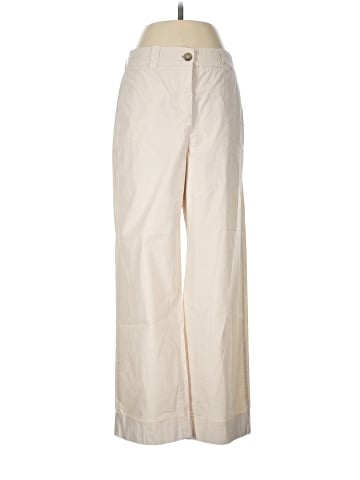 Peserico Casual Pants (view 1)