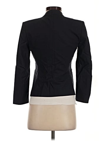 Theory Wool Blazer (view 2)