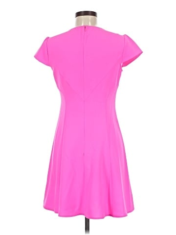 Sugar Lips Casual Dress (view 2)