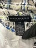 Grace Elements Tweed Ivory Blazer Size 18W - photo 6