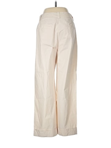 Peserico Casual Pants (view 2)