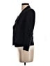 Theory Black Wool Blazer Size 00 - photo 5