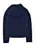 Lands' End Blue Rash Guard Size 5 - 6 - photo 2