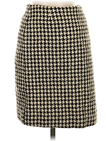 J.Crew Casual Skirt (view 1)